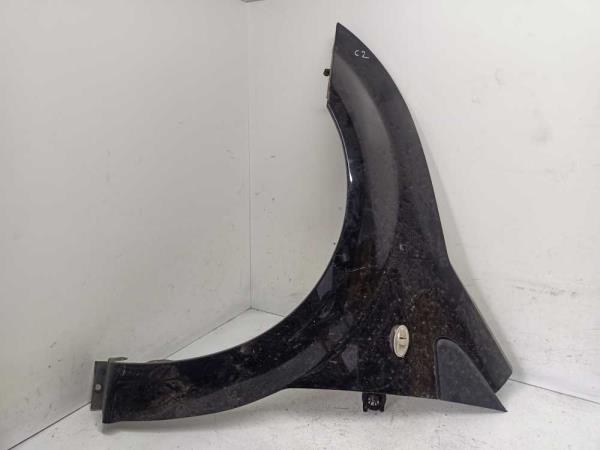 AILE AVANT GAUCHE CITROEN C2 -5/2006 PAS VTR / PAS VTS - Vue 1